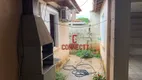 Foto 14 de Casa de Condomínio com 2 Quartos à venda, 140m² em Jardim Interlagos, Ribeirão Preto
