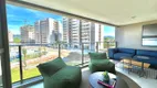 Foto 13 de Apartamento com 3 Quartos à venda, 120m² em Barra da Tijuca, Rio de Janeiro