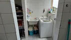 Foto 8 de Apartamento com 2 Quartos à venda, 70m² em Abolição, Rio de Janeiro