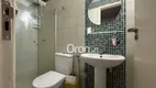 Foto 11 de Cobertura com 3 Quartos à venda, 180m² em Setor Bela Vista, Goiânia