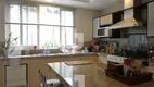 Foto 21 de Casa de Condomínio com 5 Quartos à venda, 500m² em Loteamento Alphaville Campinas, Campinas