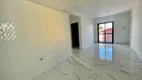 Foto 14 de Apartamento com 2 Quartos à venda, 57m² em Bom Principio, Gravataí