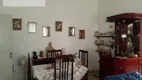 Foto 3 de Casa com 2 Quartos à venda, 120m² em Ipiranga, São Paulo