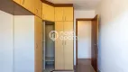 Foto 16 de Apartamento com 2 Quartos à venda, 51m² em Méier, Rio de Janeiro