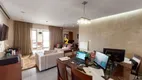 Foto 3 de Apartamento com 3 Quartos à venda, 140m² em Vila Suzana, São Paulo