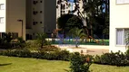 Foto 70 de Apartamento com 3 Quartos à venda, 74m² em Vila Amélia, São Paulo
