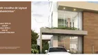 Foto 9 de Casa com 4 Quartos à venda, 116m² em Barra do Jacuípe, Camaçari