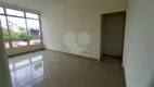 Foto 29 de Apartamento com 2 Quartos à venda, 79m² em Rio Comprido, Rio de Janeiro