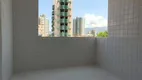 Foto 5 de Apartamento com 2 Quartos à venda, 57m² em Nova Mirim, Praia Grande