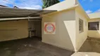 Foto 11 de Casa com 3 Quartos para alugar, 80m² em Taguatinga Sul, Brasília