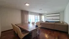 Foto 22 de Apartamento com 4 Quartos à venda, 212m² em Alphaville, Barueri
