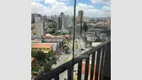 Foto 4 de Apartamento com 3 Quartos à venda, 105m² em Parque Mandaqui, São Paulo