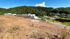 Foto 3 de Lote/Terreno à venda, 578m² em Limeira Baixa, Brusque