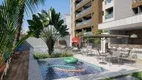 Foto 6 de Apartamento com 3 Quartos à venda, 116m² em Dionísio Torres, Fortaleza