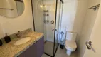 Foto 16 de Apartamento com 3 Quartos à venda, 89m² em Jurerê, Florianópolis