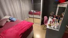 Foto 17 de Apartamento com 2 Quartos à venda, 52m² em Freguesia do Ó, São Paulo