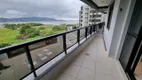 Foto 8 de Apartamento com 3 Quartos à venda, 138m² em Coqueiros, Florianópolis