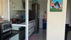 Foto 9 de Apartamento com 2 Quartos à venda, 80m² em Vila Andrade, São Paulo