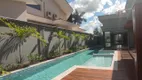 Foto 37 de Casa com 4 Quartos à venda, 520m² em Parque Residencial Damha, São José do Rio Preto