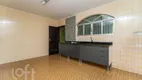 Foto 7 de Casa com 3 Quartos à venda, 196m² em Vila Valparaiso, Santo André