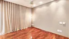 Foto 7 de Apartamento com 5 Quartos à venda, 394m² em Santo Agostinho, Belo Horizonte