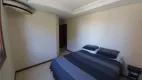 Foto 31 de Apartamento com 3 Quartos à venda, 190m² em Vila Ipiranga, Porto Alegre