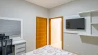 Foto 16 de Casa com 3 Quartos à venda, 170m² em Chácara da Barra, Campinas