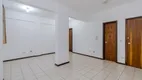 Foto 4 de Sala Comercial à venda, 30m² em Cabral, Curitiba