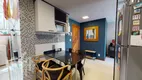 Foto 16 de Apartamento com 3 Quartos à venda, 70m² em Andaraí, Rio de Janeiro