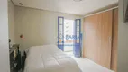 Foto 9 de Apartamento com 2 Quartos à venda, 130m² em Santa Cecília, São Paulo