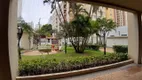 Foto 21 de Apartamento com 2 Quartos à venda, 79m² em Centro, Campinas