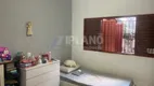 Foto 11 de Casa com 3 Quartos à venda, 106m² em Vila Rancho Velho, São Carlos