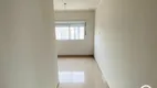 Foto 15 de Apartamento com 3 Quartos à venda, 126m² em Setor Bueno, Goiânia