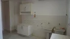 Foto 33 de Casa de Condomínio com 3 Quartos à venda, 400m² em Condomínio Village Santa Helena, São José do Rio Preto