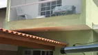 Foto 4 de Sobrado com 3 Quartos à venda, 222m² em Vila Rei, Mogi das Cruzes