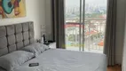Foto 10 de Apartamento com 1 Quarto à venda, 31m² em Bom Retiro, São Paulo