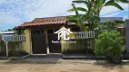 Foto 4 de Casa de Condomínio com 2 Quartos à venda, 82m² em Ponte dos Leites, Araruama