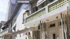 Foto 31 de Casa de Condomínio com 2 Quartos à venda, 74m² em Boqueirão, Santos
