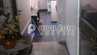 Foto 16 de Apartamento com 3 Quartos à venda, 220m² em Copacabana, Rio de Janeiro