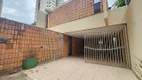 Foto 16 de Sobrado com 3 Quartos à venda, 300m² em Jardim Vila Mariana, São Paulo