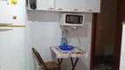 Foto 10 de Apartamento com 3 Quartos para alugar, 100m² em Praia do Morro, Guarapari