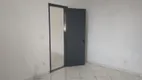 Foto 7 de Casa com 3 Quartos à venda, 100m² em Realengo, Rio de Janeiro