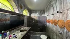 Foto 20 de Casa com 5 Quartos à venda, 455m² em Dom Pedro, Londrina
