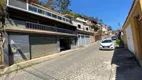 Foto 23 de Casa com 6 Quartos à venda, 436m² em Itamarati, Petrópolis
