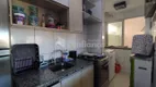 Foto 19 de Apartamento com 3 Quartos à venda, 67m² em Aldeota, Fortaleza