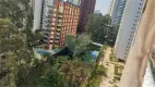 Foto 7 de Apartamento com 4 Quartos à venda, 238m² em Morumbi, São Paulo