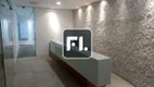 Foto 27 de Sala Comercial para alugar, 245m² em Vila Olímpia, São Paulo