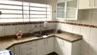 Foto 7 de Sobrado com 3 Quartos à venda, 164m² em Alto Ipiranga, Mogi das Cruzes