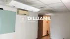 Foto 3 de Sala Comercial à venda, 36m² em Icaraí, Niterói