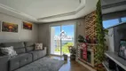 Foto 4 de Casa com 4 Quartos à venda, 290m² em São José, Flores da Cunha